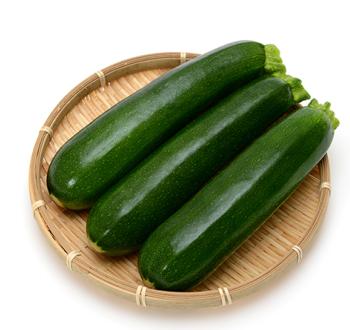 【ズッキーニ】 Varieties | Vilmorin Mikado Japan